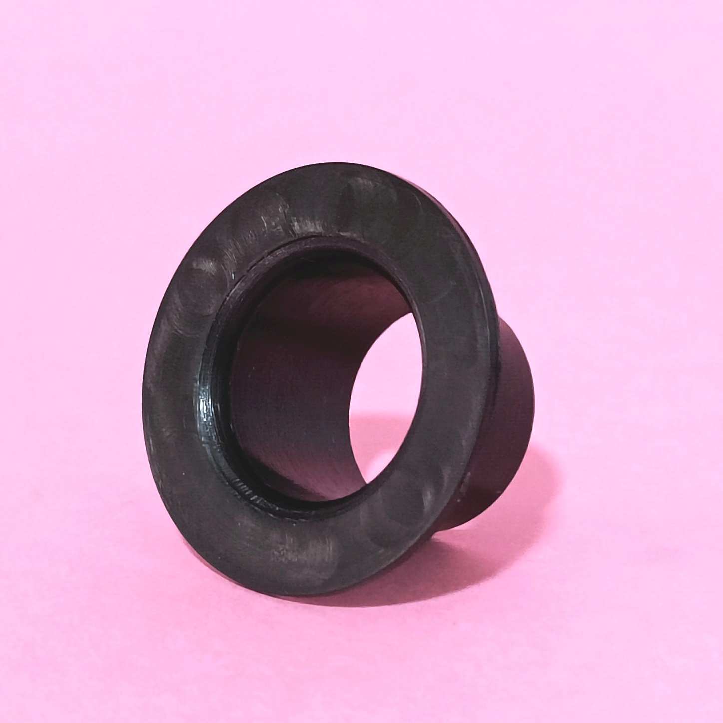 Product_Name